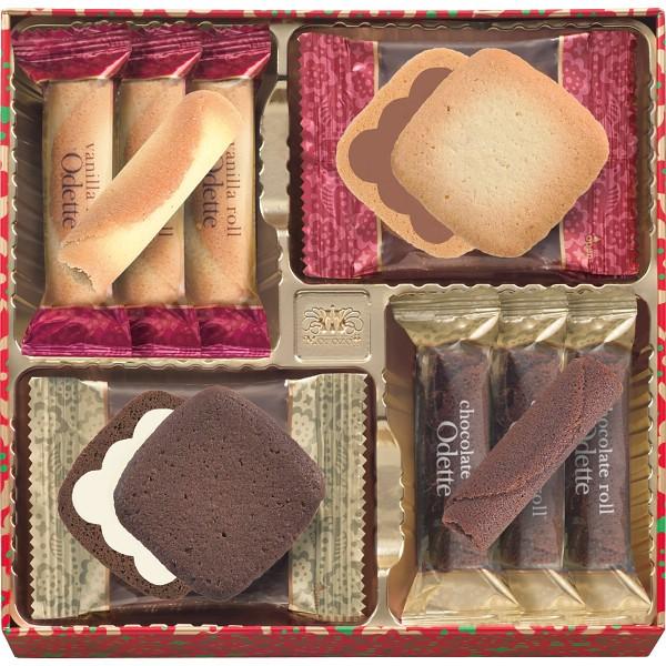 スイーツ モロゾフ オデット Mo 4878 お菓子 洋菓子 菓子 甘味 セット 詰合せ 御挨拶 御祝 御礼 内祝 結婚内祝 ギフト グルメ北海道 通販 Yahoo ショッピング