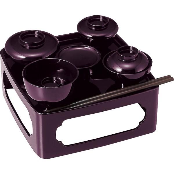 法事 法要 送料無料 仏膳セット ５寸 ため 仏具 お線香 仏壇 法事 法要 四十九日 返礼 お返し 回忌 進物 ギフト 喪中見舞い ギフト グルメ北海道 通販 Yahoo ショッピング