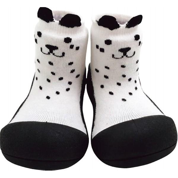 ベビー ママ ギフト 送料無料 アティパス ソックスシューズ キューティホワイト M A17c Wh 贈り物 セット 詰め合わせ お取り寄せ 内祝い 御祝い Gruindag Com