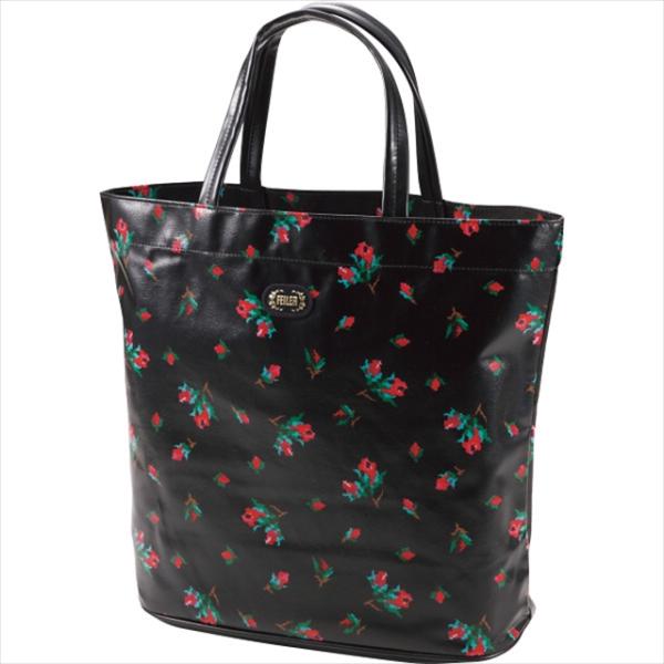 フェイラー 袋の人気商品 通販 価格比較 価格 Com