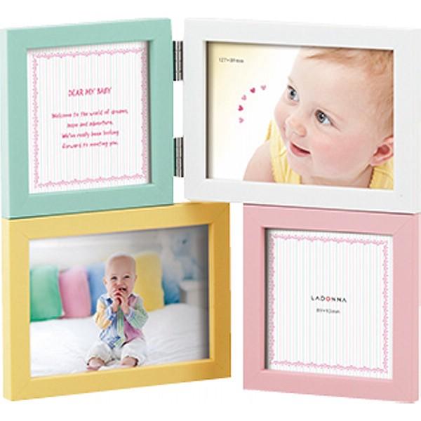 フォトフレーム 贈り物の人気商品 通販 価格比較 価格 Com