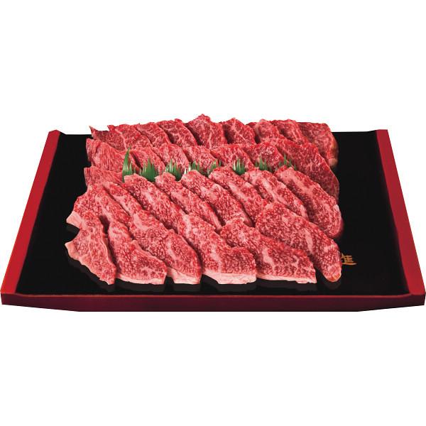 お中元 ギフト 惣菜 送料無料 格之進門崎熟成肉 焼肉セット カルビ モモ 御中元 夏ギフト 暑中お見舞い 総菜 手軽 レトルト 贈り物 セット プレゼント M Rainbowbookclub Org