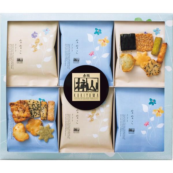 ギフト お菓子 送料無料 赤坂柿山 ななこ 夏 18袋入 Nkn 30 御中元 夏ギフト 暑中お見舞い 洋菓子 和菓子 お菓子セット 贈り物 セット プレゼント ギフト グルメ北海道 通販 Yahoo ショッピング
