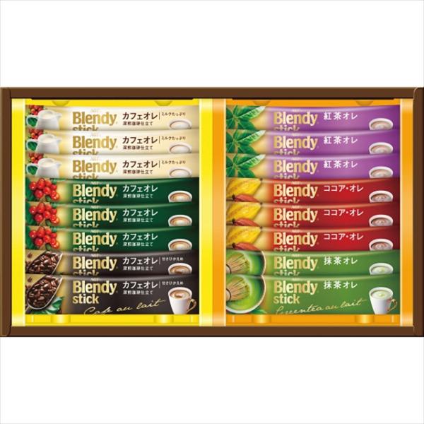 お中元 ギフト コーヒー AGF ブレンディスティックカフェオレコレクション(BST-10R) / 御中元 夏ギフト 暑中お見舞い コーヒーギフト アイスコーヒー :213884160:ギフトグルメ北海道 - 通販 - Yahoo!ショッピング お中元 ギフト コーヒー AGF ブレンディスティックカフェオレコレクション(BST-10R) / 御中元 夏ギフト 暑中お見舞い コーヒーギフト アイスコーヒー :213884160:ギフトグルメ北海道 - 通販 - Yahoo!ショッピング