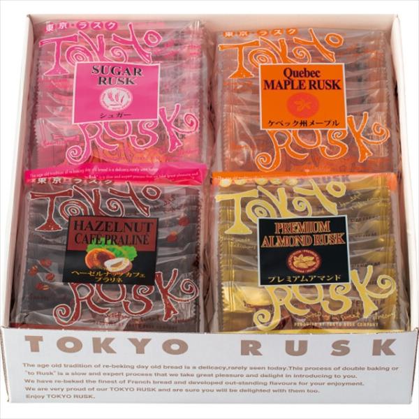 お歳暮 スイーツ ギフト 東京ラスク ギフトセット4種 / 御歳暮 お菓子 洋菓子 スイーツセット 焼き菓子 焼菓子 クッキー バラエティ 詰合せい 快気祝い :220376027:ギフトグルメ北海道 - 通販 - Yahoo!ショッピング お歳暮 スイーツ ギフト 東京ラスク ギフトセット4種 / 御歳暮 お菓子 洋菓子 スイーツセット 焼き菓子 焼菓子 クッキー バラエティ 詰合せい 快気祝い :220376027:ギフトグルメ北海道 - 通販 - Yahoo!ショッピング