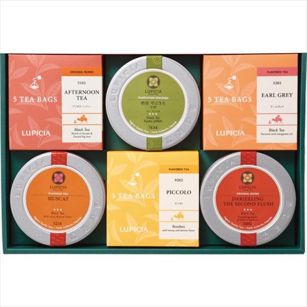 hokkaido-gourmation_220425108