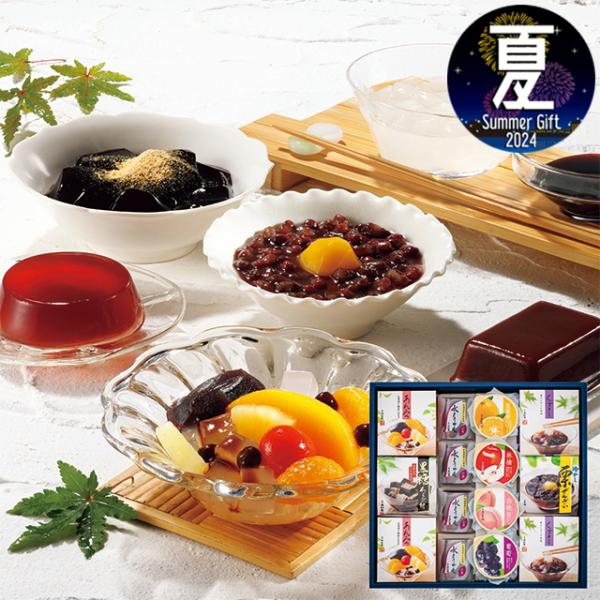 お中元 ギフト 和菓子 送料無料 新宿中村屋 涼菓撰 Rs40 御中元 夏ギフト 暑中お見舞い お菓子 菓子 米菓 あられ おかき セット 詰め合わせ ギフト グルメ北海道 通販 Yahoo ショッピング
