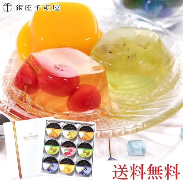 [[ Mtg  D [[B / Ε 2025 [[lߍ킹 D  D [[ t[c[[ lߍ킹 