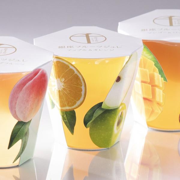 母の日 ギフト スイーツ 送料無料 銀座千疋屋 銀座フルーツジュレ フルーツゼリー お菓子 セット 詰め合わせ 洋菓子 内祝い 御祝い お返し Buyee Buyee 日本の通販商品 オークションの代理入札 代理購入