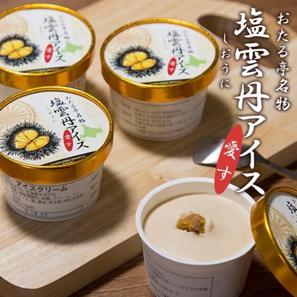 ACXN[ Mtg ACX kC _OACX6Zbg / c ACXMtg َq Mtg  v[g  Ej lߍ킹