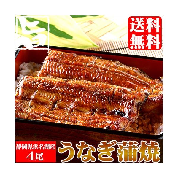 Ȃ V EiM Mtg É lElΎY ȂZbg(4) / Y YȂ YEiM  񂤂Ȃ YV Ă Ă