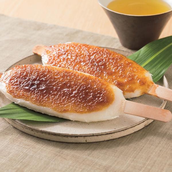 惣菜 冷凍 ギフト 岐阜 五平餅(FG-10B) / 内祝い 冷凍 お取り寄せグルメ 肉 セット 惣菜セットギフト 高級レトルト食品 和風 和風総菜 和食