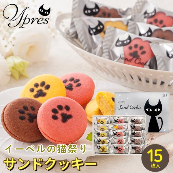ジャッキー様 リクエスト 3点 まとめ商品 ジャッキー ラッセル様