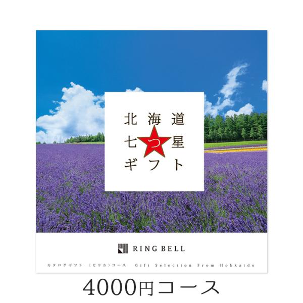 OJ^OMtg x kCMtg / j Ԃ kCMtg j oYj O lC kCYW s