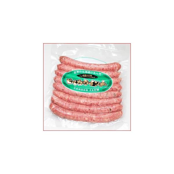 gft@[ sJECi[(250) / kC kC uh  n v[g Hi  ܂Ƃߔ Pi  lCi lC