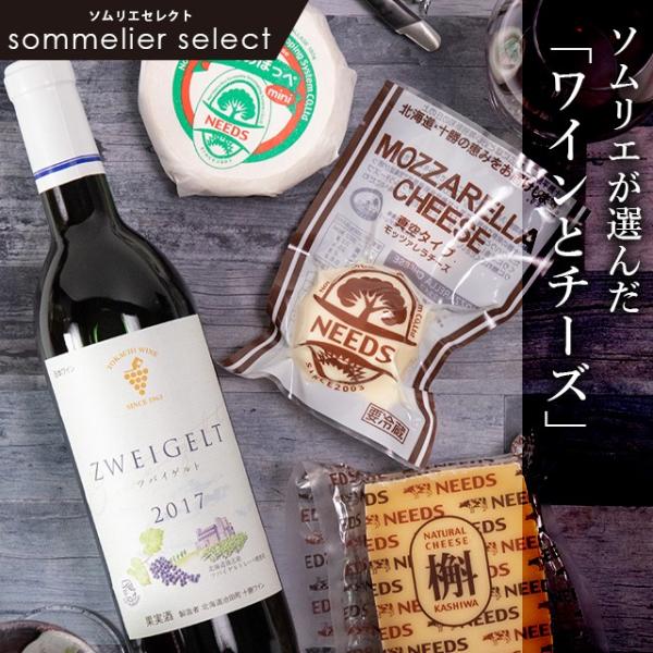 C Mtg ܂ Zbg \GZNg \CucoCQgvƃCɍNEEDS̃`[YMtg / Mtg CZbg