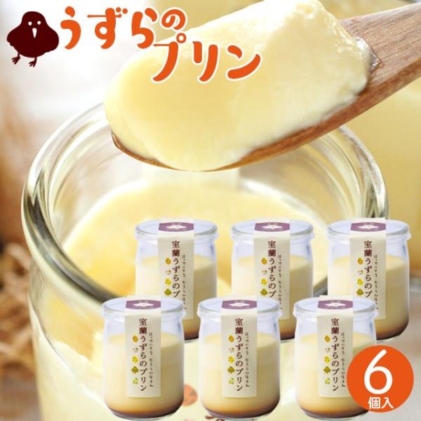 j Mtg XC[c  kC ̃vZbg / Ԃ  Ԃ v  ܂ َq Mtg Zbg Ԃ