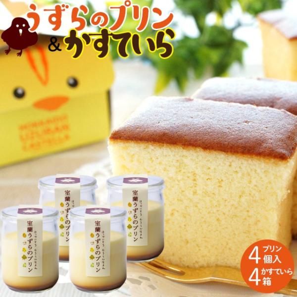 j Mtg XC[c  kC ̃v{񂩂Ă L[uZbg / Ԃ  Ԃ j v ܂