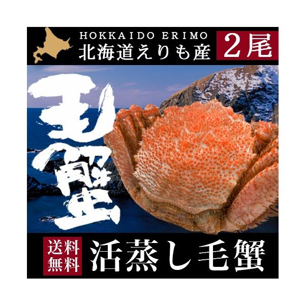 ъI уKj kC Mtg kCY ъIQiPF400g`430gj / j Ԃ 2 ъI уKj Jj  I p CN