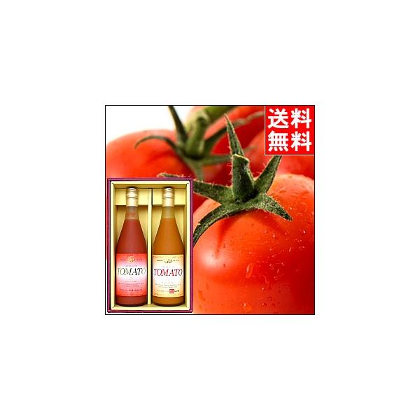 t[cW[X Mtg  k悢 g}gW[XZbgiHT-45j / W[X Ƃ܂ ؃W[X W[Xlߍ킹 kC