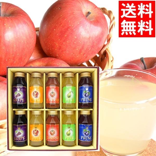 t[cW[X Mtg  k悢 W[XZbgi~j{gjiHY-55j / W[X 񂲃W[X n kC Zbg