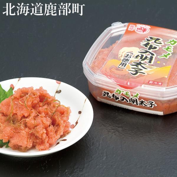 c 炱 p Kz薾q p(200g) ۑNꐅY / j kCY ^R j j q 