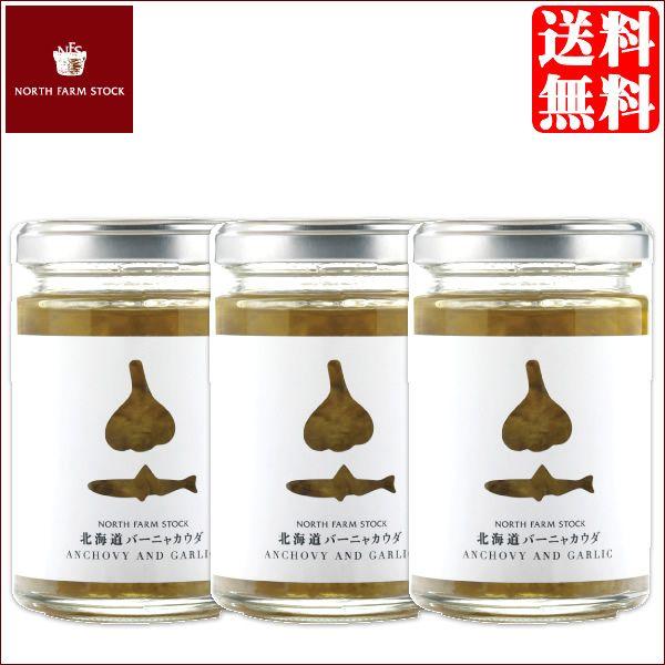 fBbv Mtg kC m[Xt@[XgbN o[jJE_ 3{Zbg / j Ԃ  Mtg Zbg  