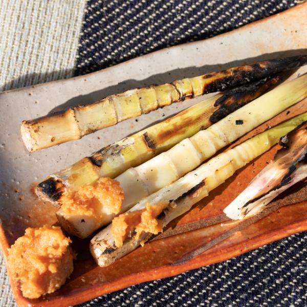 21年ご予約承り中 5月出荷開始 送料無料 根曲がり竹 北海道産 天然 竹の子 2 0kｇ入り 天然 たけのこ 竹の子 根曲がり 山菜 タケノコ 旬の味覚 Buyee 日本代购平台 产品购物网站大全 Buyee一站式代购 Bot Online