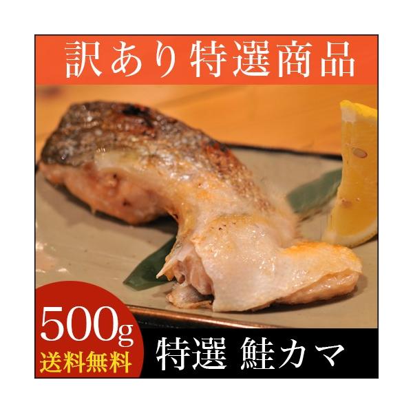 󂠂聡  I J} (500g) Ɩp / j Ԃ 킯 kC Ƃ CN  JV Ⴏ   