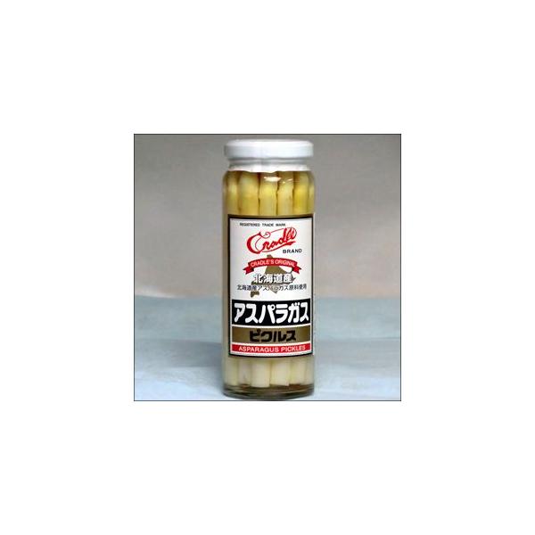 y Mtg N[h_ kCY AXpKXsNX(Ð|)(e210g/Ō`135g) / Е | AXp Ђ