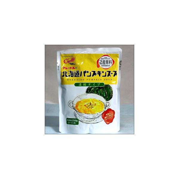 y Mtg N[h_ kCY kCpvLX[vi250j/ ڂ Z J{` X[v y  ؃X[v