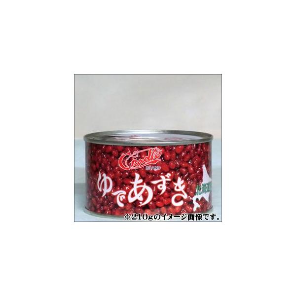 y Mtg N[h_ kCY ł(430g) / j Ԃ  AYL ` 邱 aَq َq  ޗ   Q