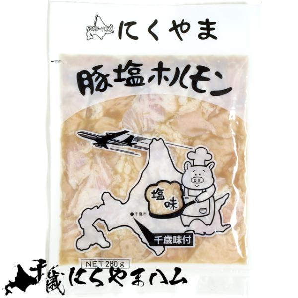  Mtg ̎R{ ؉zi220j / j Ԃ kC WMXJ  z ē t  Vv n \[Z[W o[xL[ BBQ