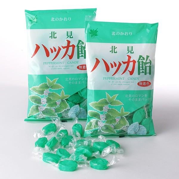 ハッカ飴の通販 価格比較 価格 Com
