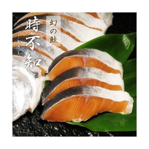 時不知半身切り身１kg こだわりの時鮭北海道通販 Buyee Buyee 提供一站式最全面最專業現地yahoo Japan拍賣代bid代拍代購服務bot Online