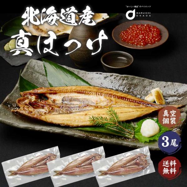 hokkaido-okada_genki-mahokke3 hokkaido-okada_genki-mahokke3