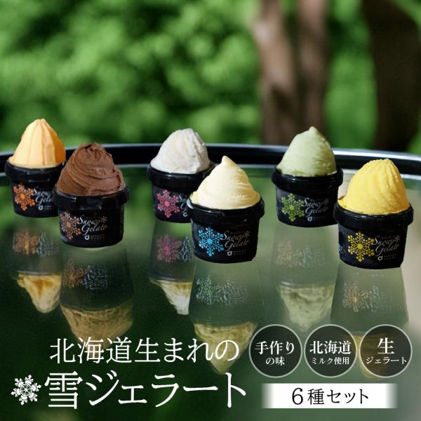 爆買◆商品説明商品情報詳細をご確認ください。◆内容量バニラ、赤肉メロン、ピスタチオ、チョコ、とうきび、いちご：各100ml × 各1個合計6個セット◆原材料名商品情報詳細をご確認ください。◆発送温度帯冷凍便◆保存方法冷凍（−18℃以下）にて...