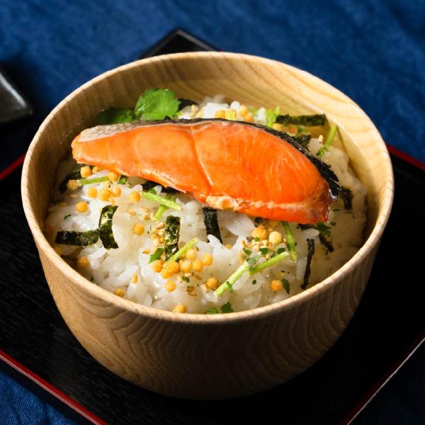 ■商品説明当店で大人気のオリジナル珍味「酒のための海のつまみ」シリーズから次なる人気商品の登場！特製昆布だしが素材のうまみを引き立てます。厳選された自慢のお茶漬3種、牡蠣・炙り柚子胡椒明太子・はまぐりを詰め合わせました。北海道のうまみが贅沢...