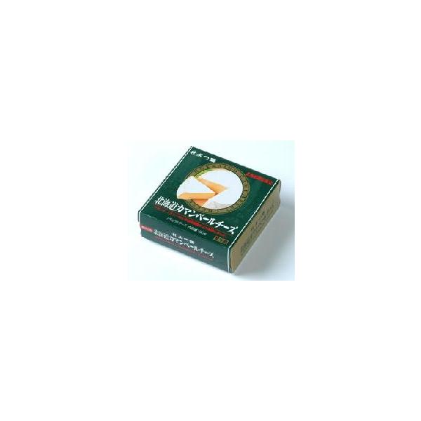 tkCJ}x[`[Y @@@@Mtg v`Mtg a j ސE j v[g