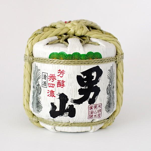 jR~jԒM 300 @@@@Mtg { a j ސE j v[g