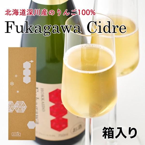 お酒 ギフトの人気商品・通販・価格比較 - 価格.com お酒 ギフトの人気商品・通販・価格比較 - 価格.com