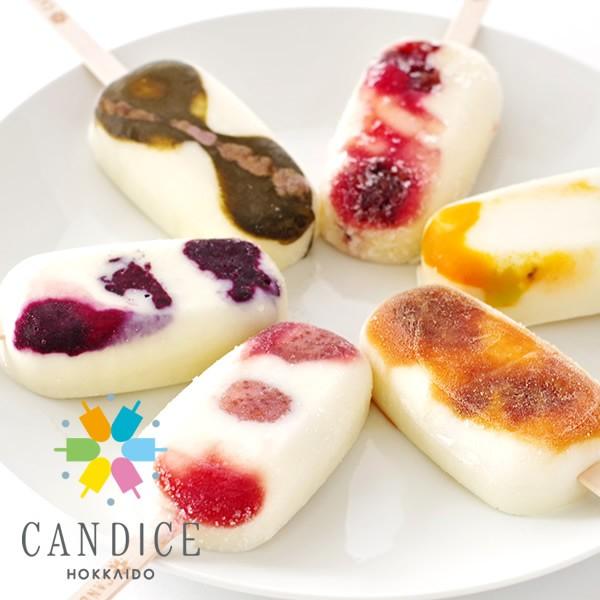 CANDICE ACXLfB[10{Zbg @@Mtg v`Mtg XC[c LfBX j j v[g 