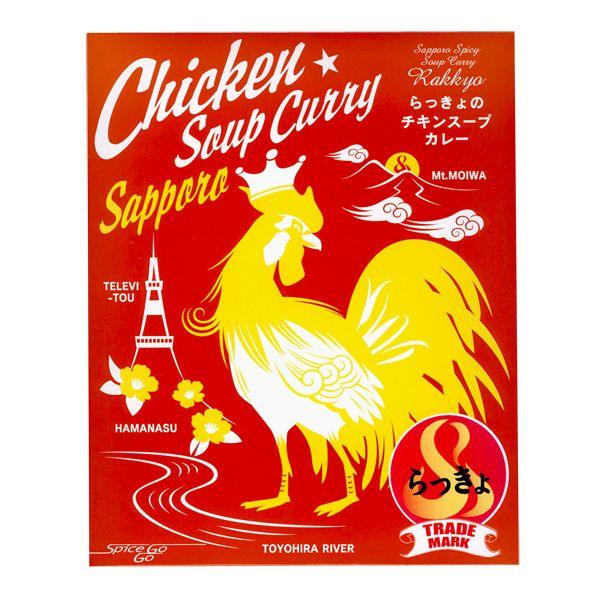 ̃`LX[vJ[ @Mtg v`Mtg gg Dy lCX `LbO j j v[g