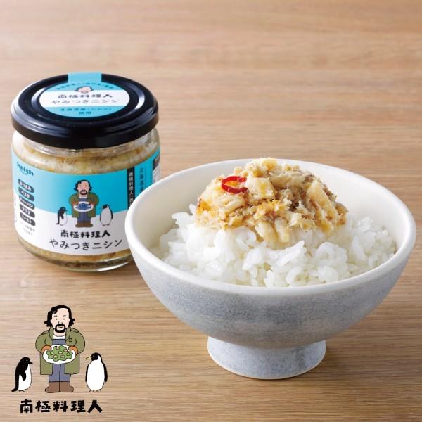 mtHi ɗl݂jV 150g@@@@Mtg CY т̂ ̍ 񂹃O O