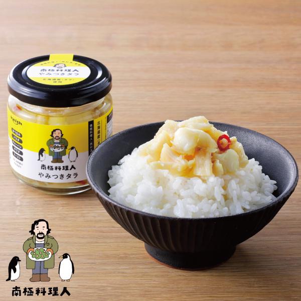 mtHi ɗl݂^ 150g@@@@Mtg CY т̂ ̍ 񂹃O O a j