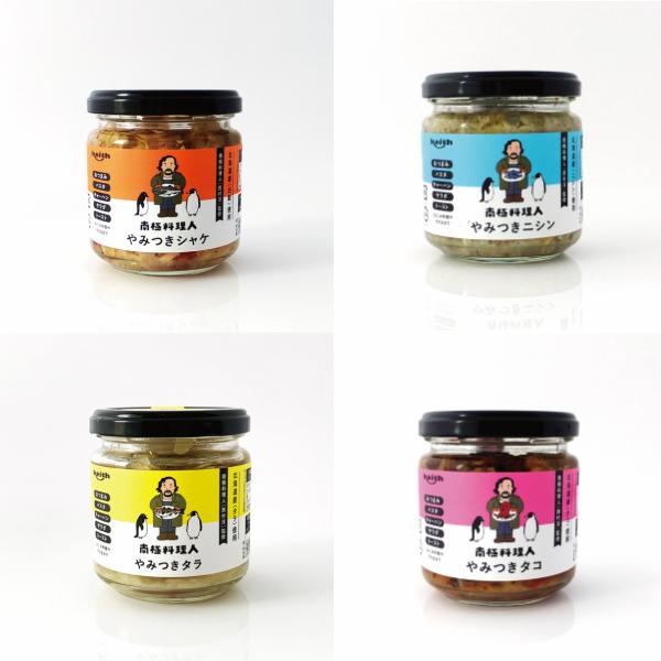 ɗl݂V[Y4×e1 VPEjVE^RE^    Mtg CY т̂ ̍ O v[g