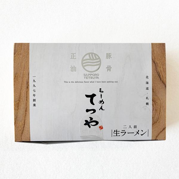 [Ă ؍ݖ @@@Mtg ݖ[ 傤䃉[ ݖ Dy[ AEghA Lv