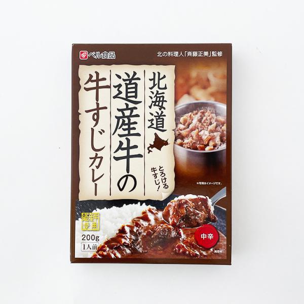 xHi kCY̋J[h@@Mtg v`Mtg AEghA Lv ggJ[ [J[