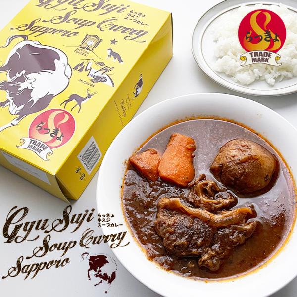 ^[ 勍XWX[vJ[ 1H@@Mtg O kC Dy lCX gg j j