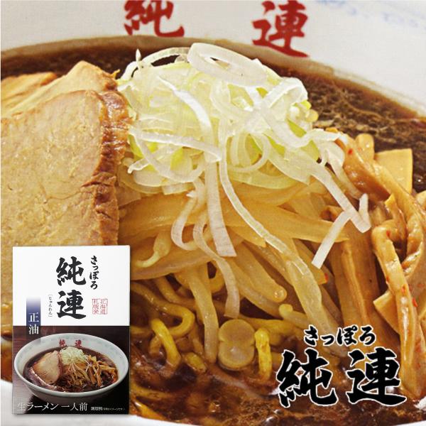 [ A ݖ 1lO@@@@Mtg 傤䃉[ ݖ[ Dy[ lCX AEghA Lv